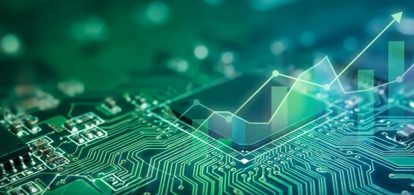 Why retirees are buying this closed-end fund yielding 8% on venture-stage tech