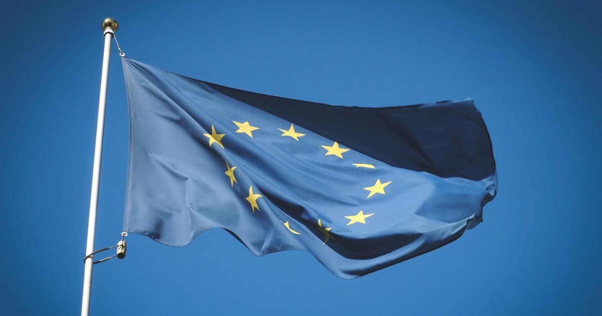 What Does the EU-Australia Trade Deal Mean for the Climate?