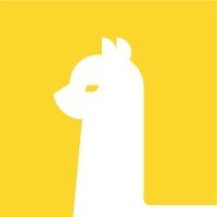 Alpaca expands into Europe with WealthKernel acquisition