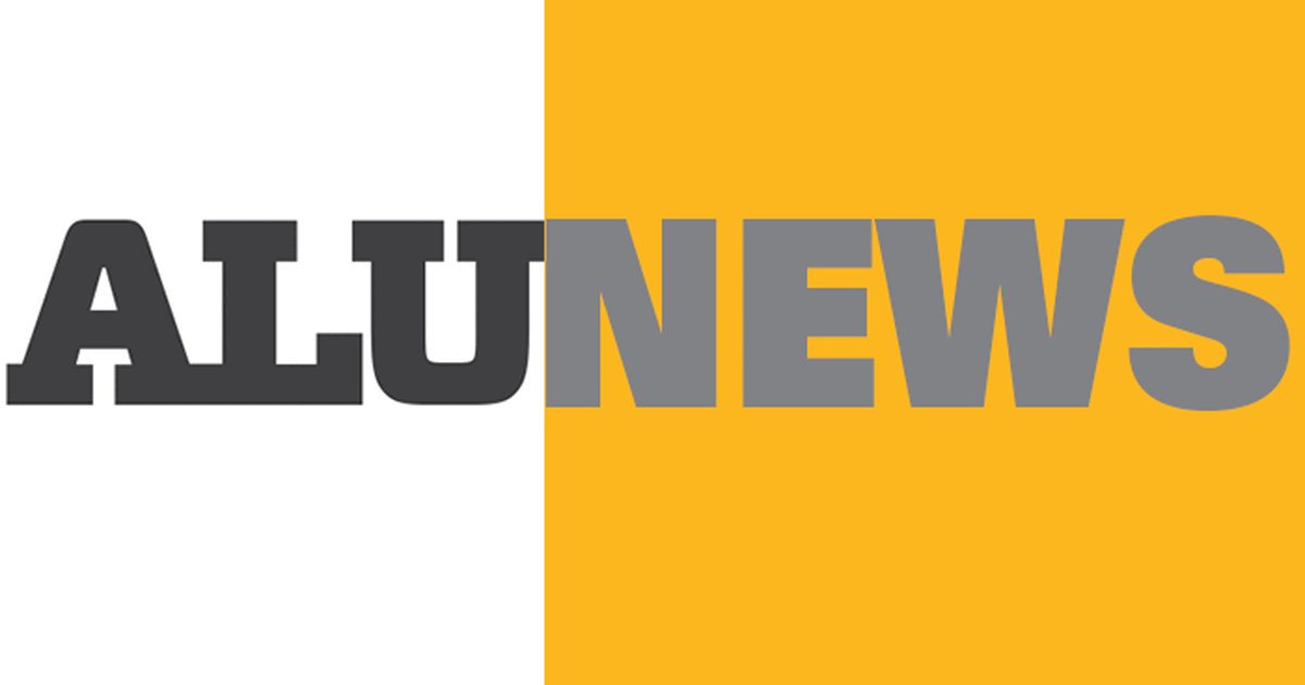 View The Aluminium Outlook '26 Speakers