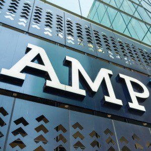 AMP enhances insurance platform