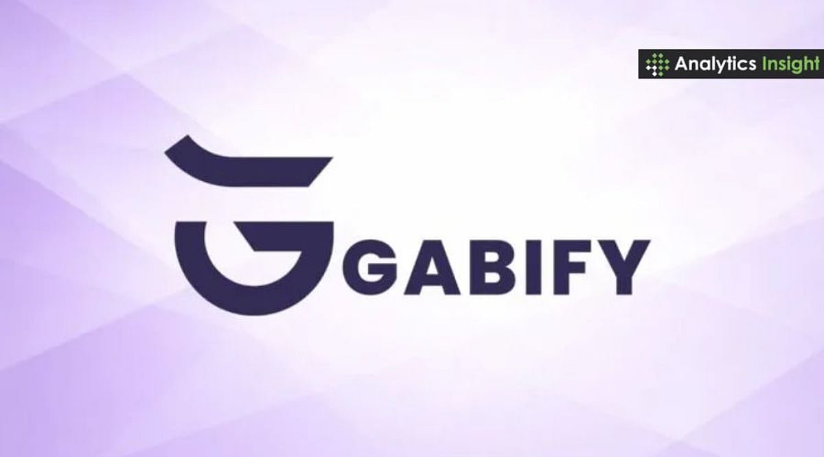 HealthTech Firm Gabify Secures $175,000 for AI Diagnosis Tools