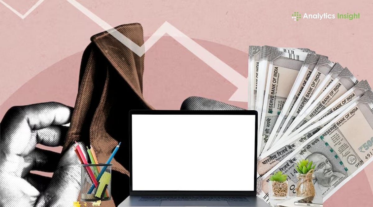 Indian Startup Funding Falls 18% to $11.7B in FY26: Tracxn Report