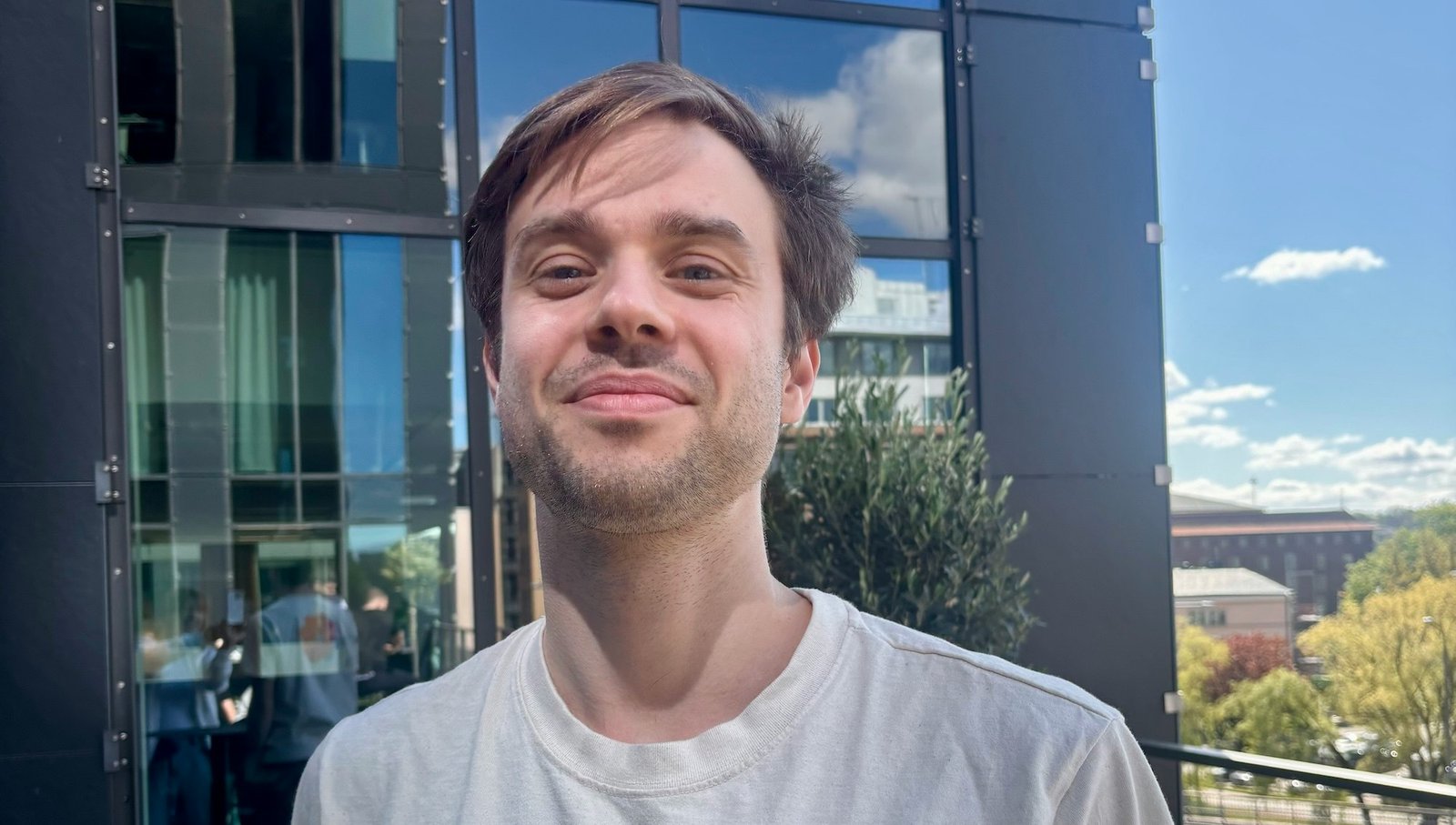 Lovable denies mass data breach