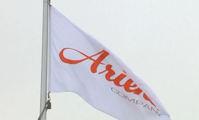 Ariens Announces Shift Cuts At Its Brillion Operations | WTAQ News Talk | 97.5 FM · 1360 AM