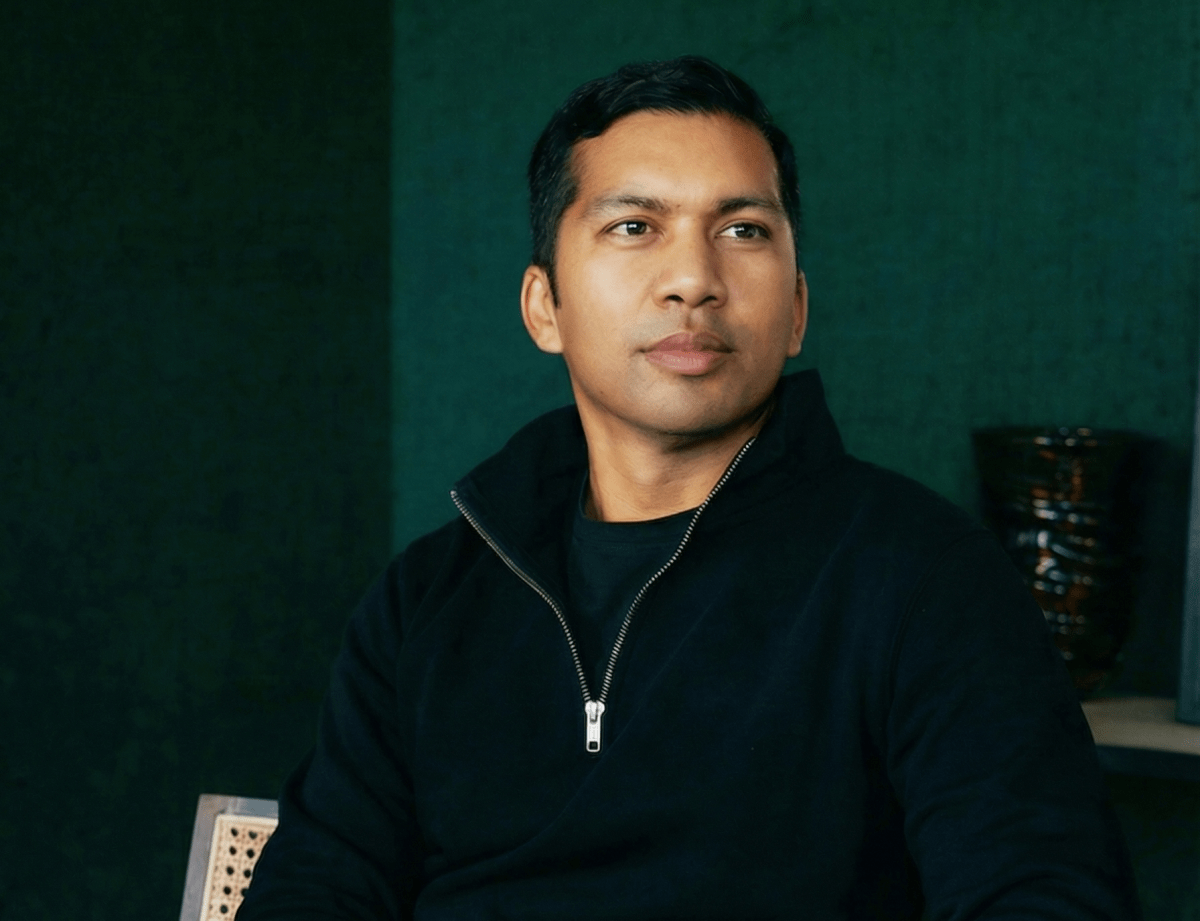 Can AI judge journalism? A Thiel-backed startup says yes, even if it risks chilling whistleblowers