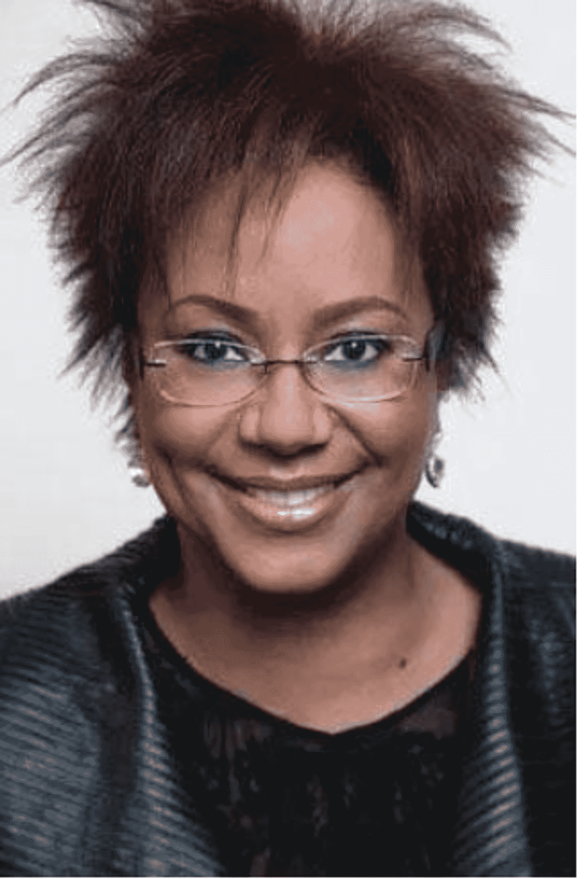 Dater Questions Continuing To See Startup Founder