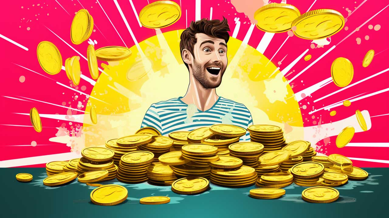 ASX-listed Buru Energy raises $5.3M via strategic placement