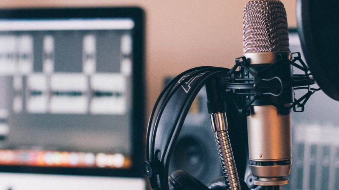 Public media from all over Europe gather at a forum in Sofia