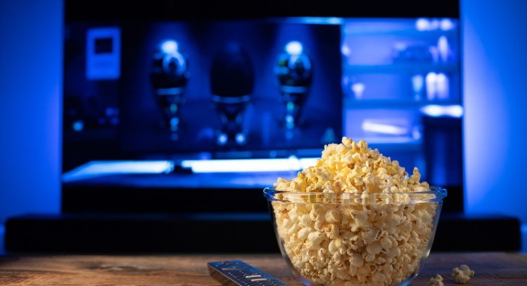 Europe’s Smart TV OS Landscape Set for Major Change by 2030