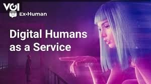 AI Porn Startup Sues Apple, Accuses App Store Rules Enforcement of Being Inconsistent