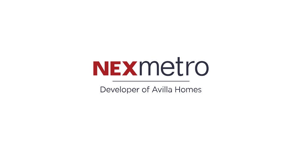 NexMetro Expands Access to BTR Investment Platform
