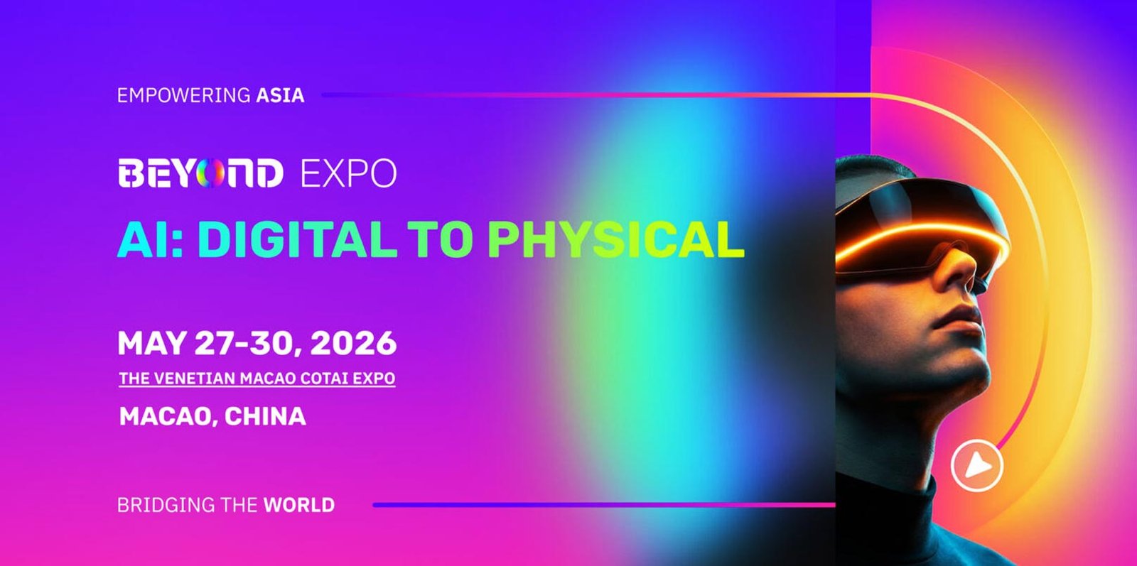 Inside BEYOND Expo 2026: Where Korean Innovation Meets Asia’s Execution Engine - KoreaTechDesk