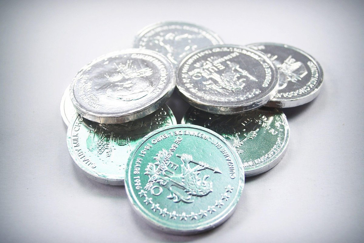 Why its Nordic tech edge matter more for U.S. investors now?