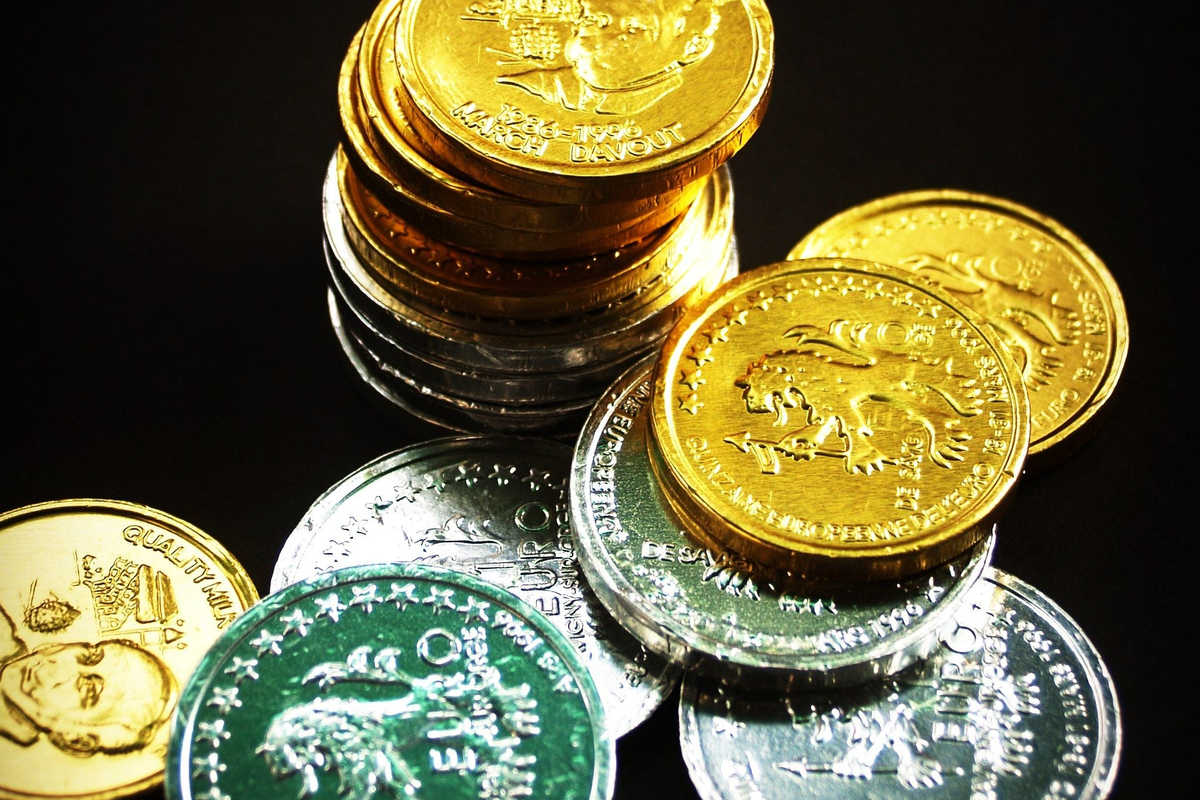 Why does its healthcare focus matter more now for U.S. investors?