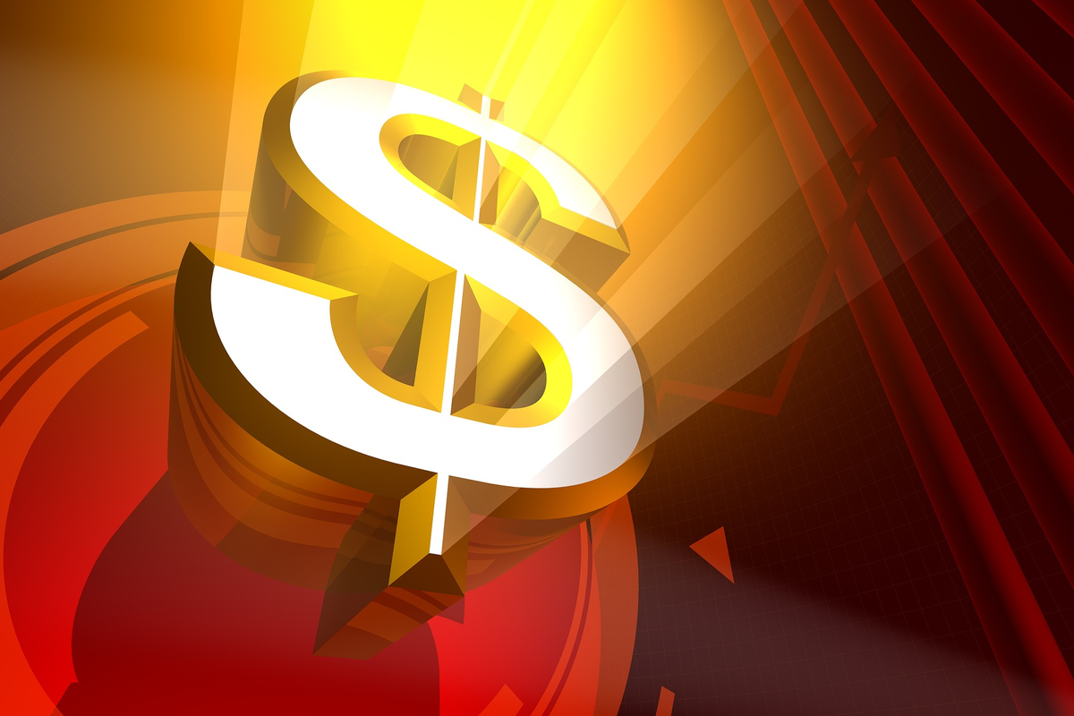 Why its German office focus matters more now for divers