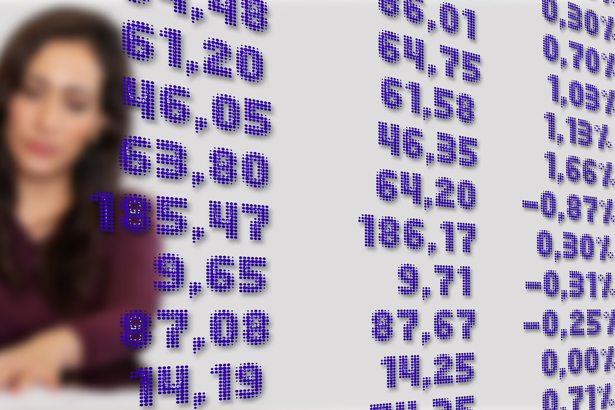 Technical Services Leader with Strong Growth in Europe's Energy Transition