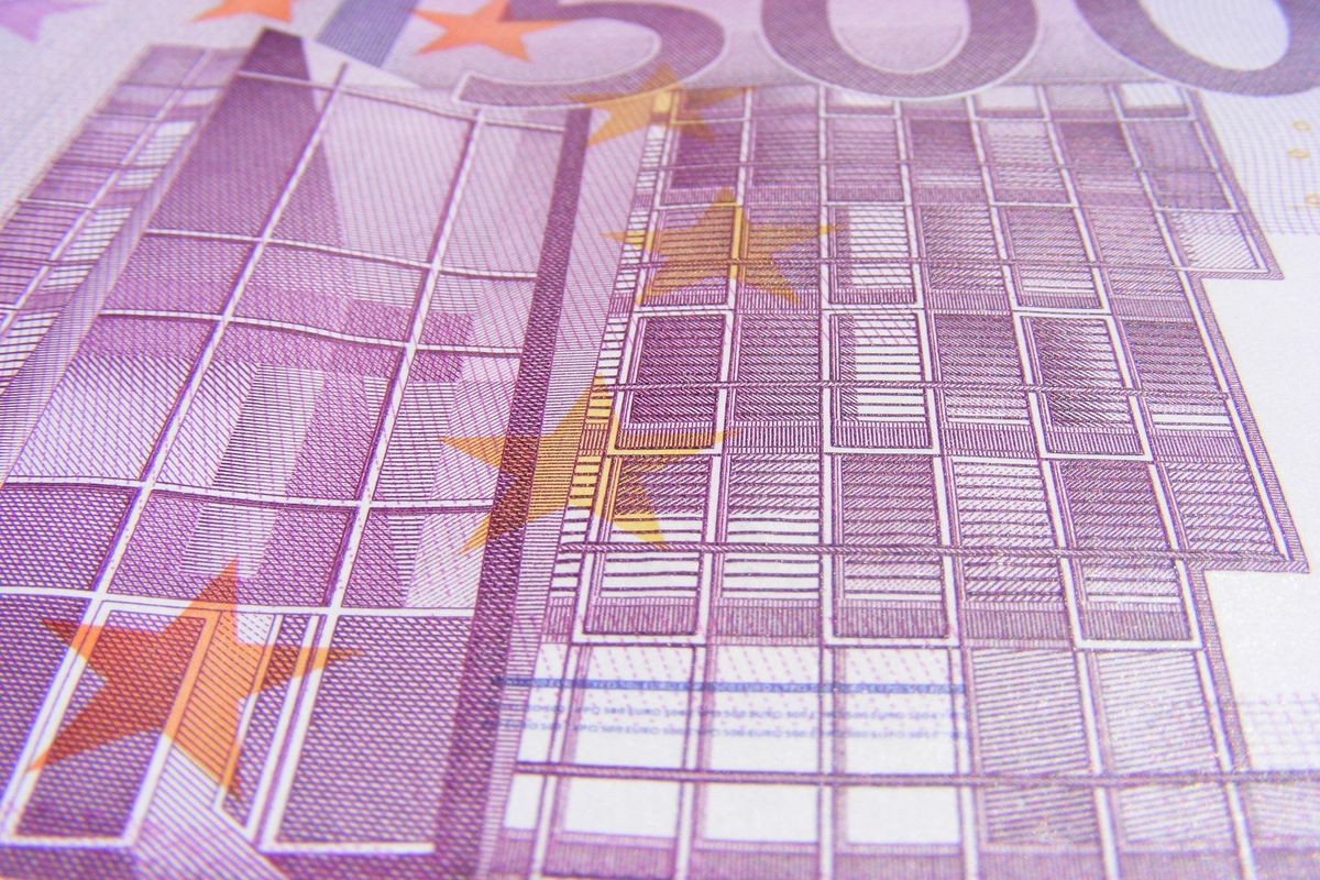 What You Need to Know for Smart Investing Now