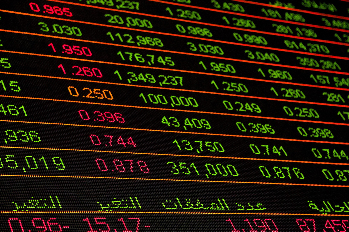 Spain's Leading Utility with Strong Iberian Footprint and Energy Transition Focus