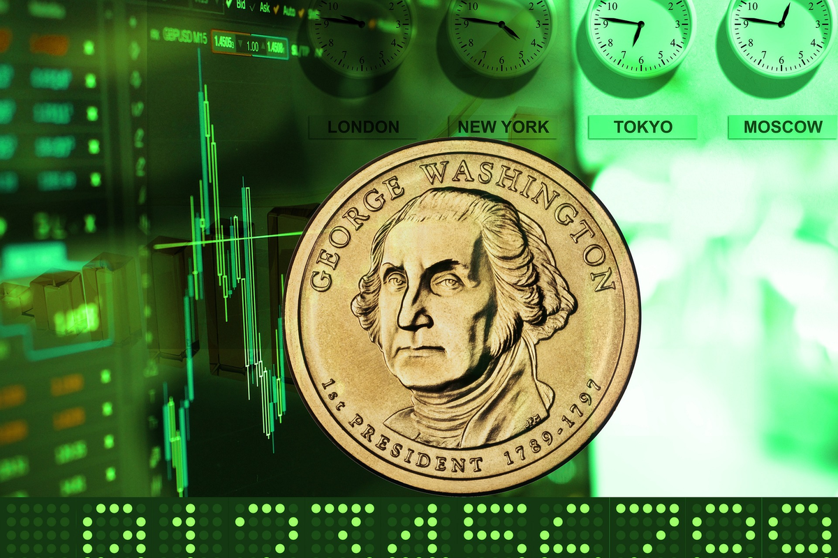 What you need to know for smart investing now