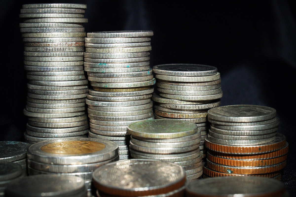 Key Opportunities in Defense Sensors Amid Geopolitical Shifts for North American