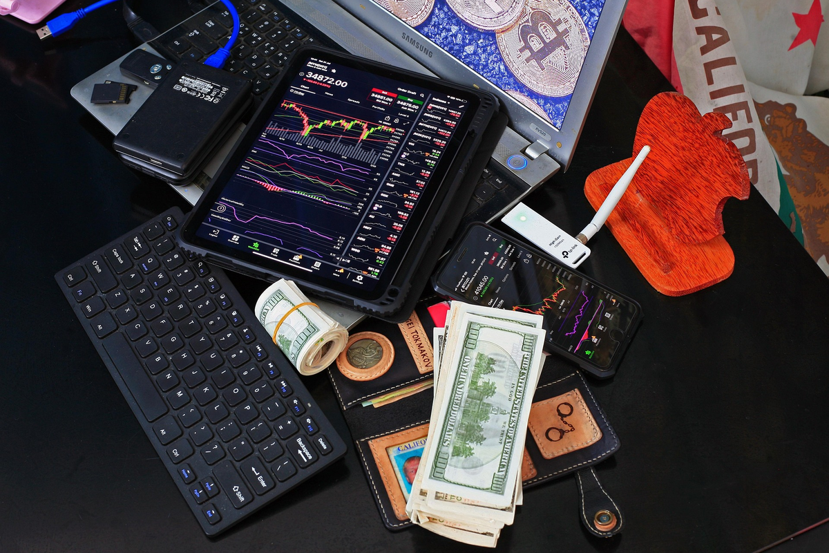 What you should know now before buying