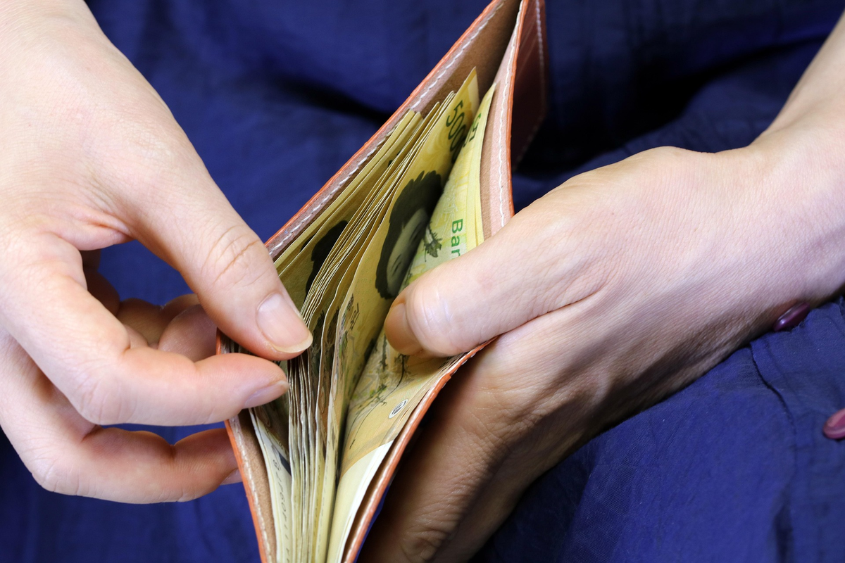 What investors need to know in a shifting paper market