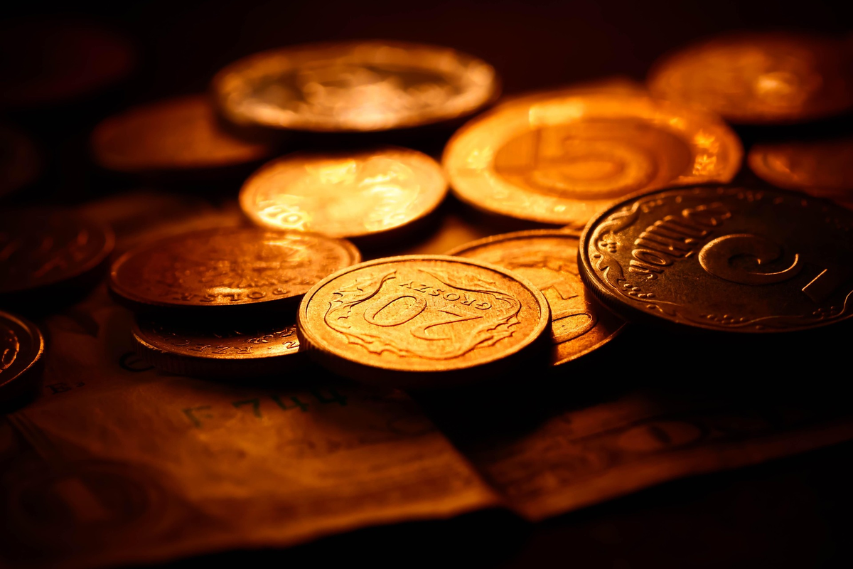 Why does its asset management model matter more for U.S. investors n