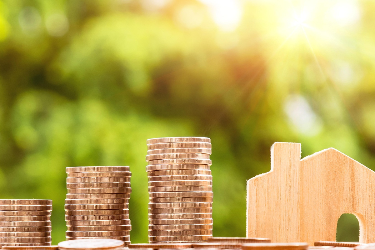 What investors should know now