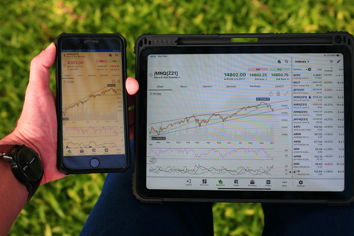 Is sustainable materials innovation strong enough to unlock new up