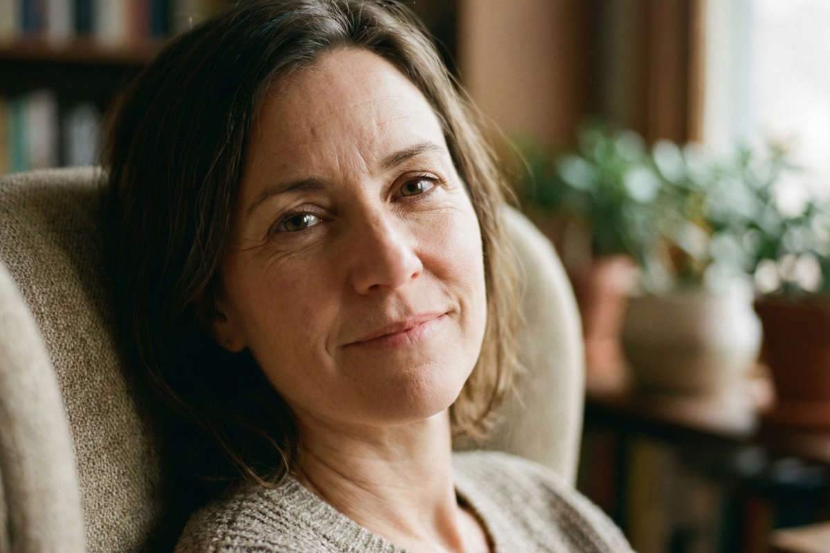 Germany's Leading Residential Real Estate Share in a Volatile European