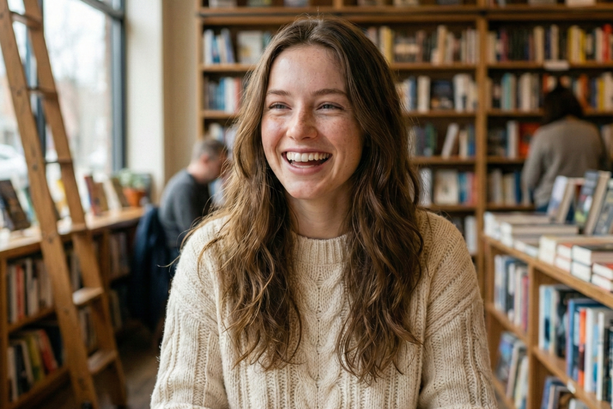 Austria's Key Renewable Energy Supply