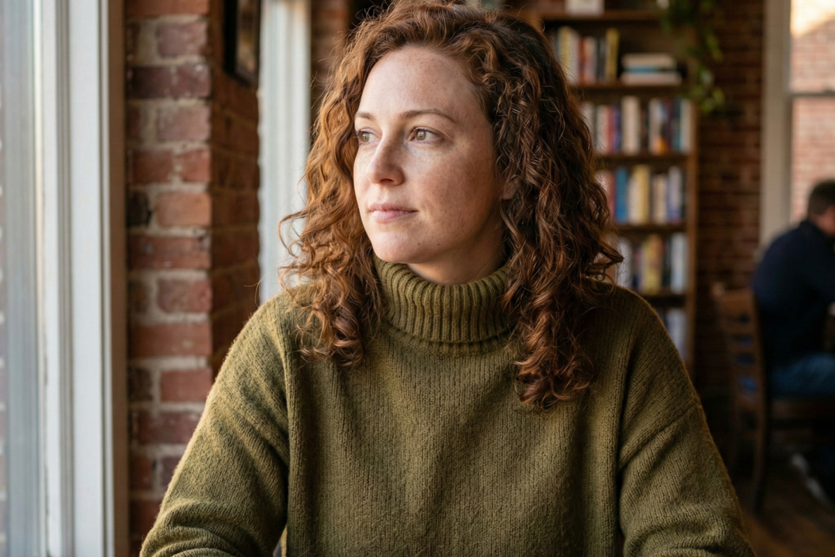 Export Surge Challenges Tesla in US EV Market Push