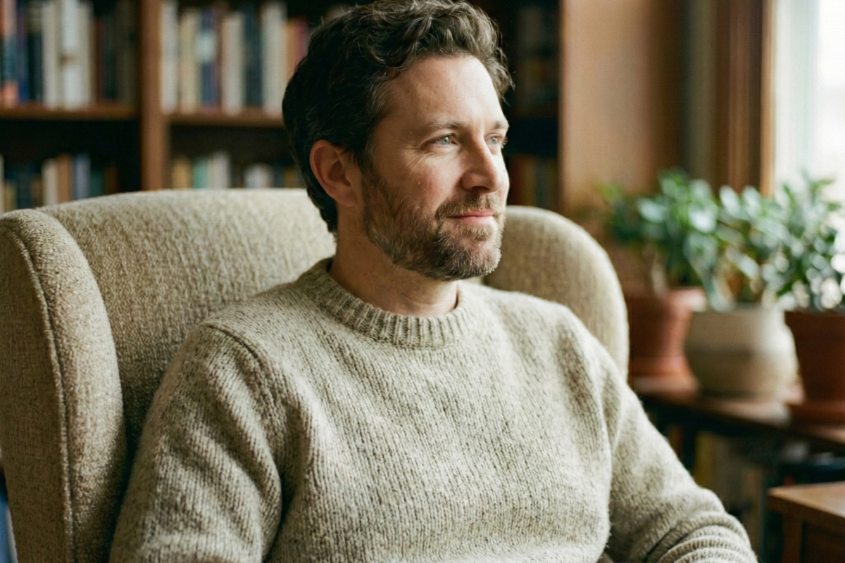 AkzoNobel's Flagship Wall Paint Driving Sustainable Home Renovation Trends in North