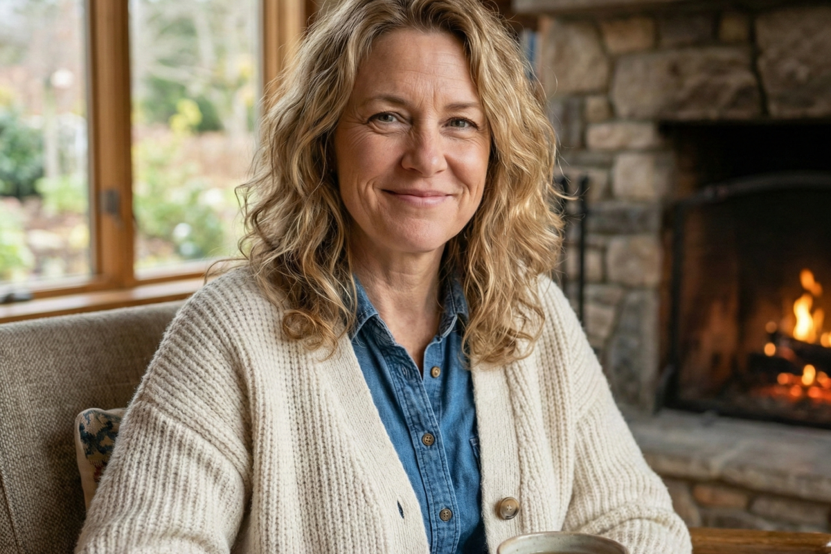 Essity's Flagship Tissue Brand Driving Steady Consumer Staples Demand in North