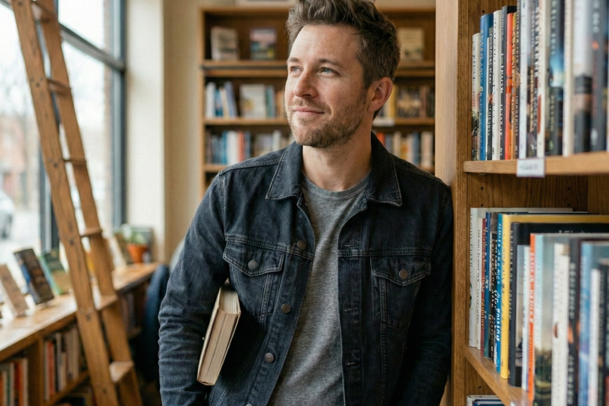 L'Oceanografic, Europe's Largest Aquarium Wonder