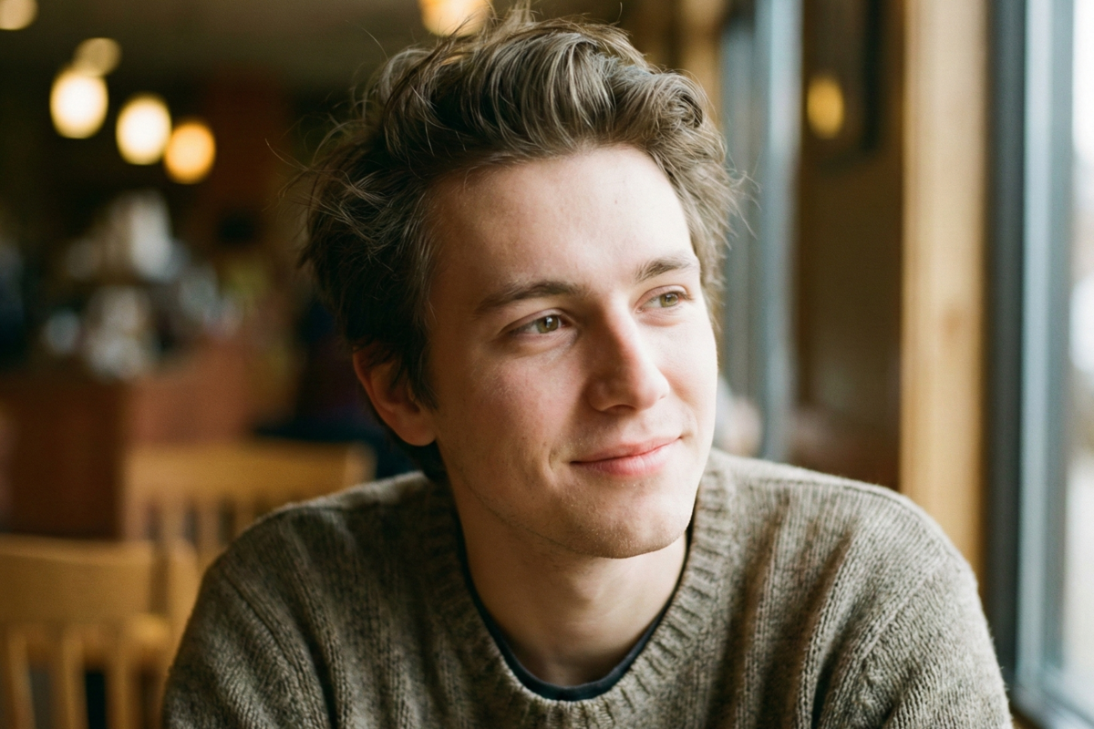 Hybrid Push Amid EV Slowdown Could Reshape Europe Sales