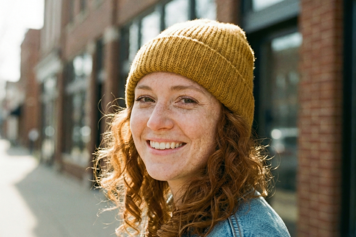 Premium Coffee Tech Faces Smart Home Shift