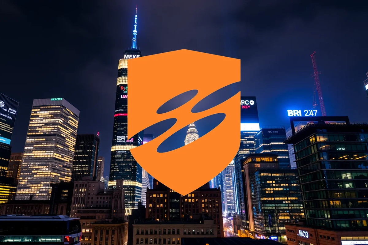 Scaling Production to Meet Soaring European Demand