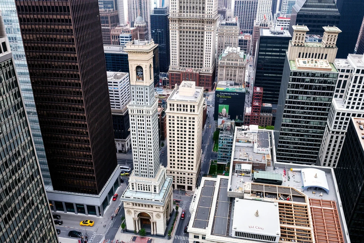 Strategic Review Puts Metallium in the Spotlight