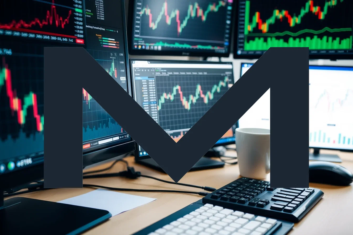 Mutares Secures Funding for Strategic Push into North America