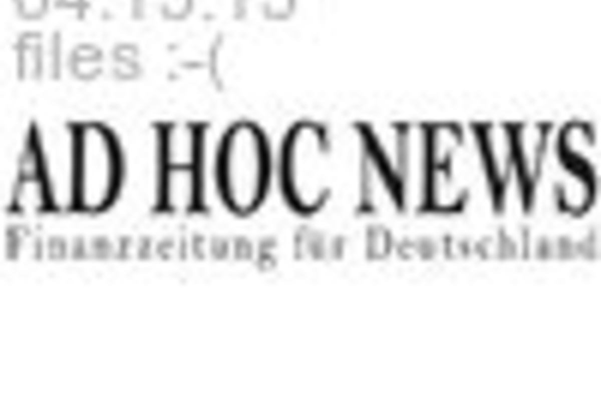 BYD's Luxury Arm Targets European Rivals with High-Tech Electric Vehicle