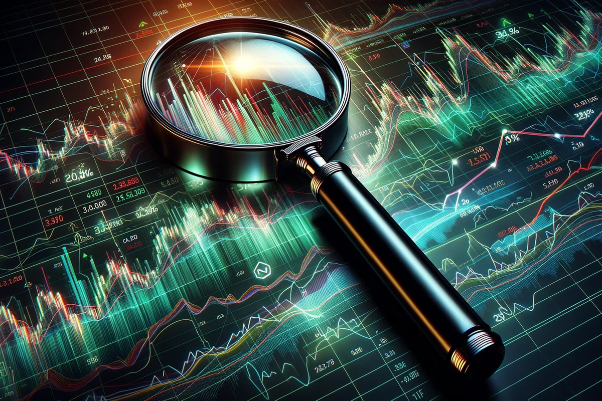 European Lithium Bolsters Shareholder Value with Fresh Buyback Initiative