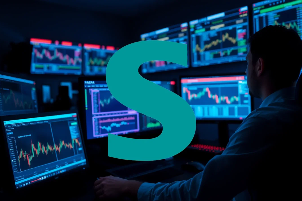 Siemens Pours $285 Million Into US Factories and AI Data Centers as EU Red Tape Bites