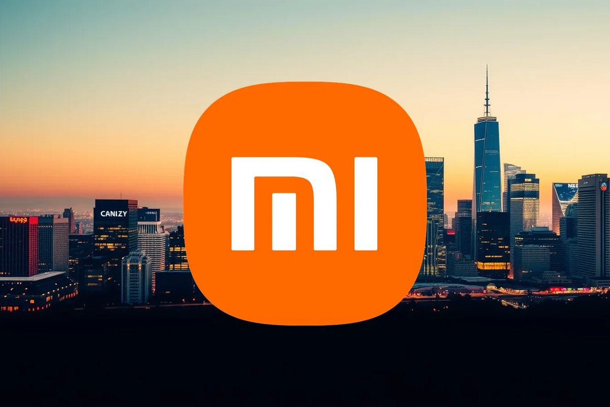 Xiaomi’s European Ambition Hits a Speed Bump on the Stock Market