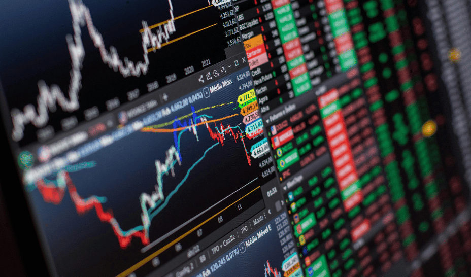 Why real-time market signals are shaping startup decisions across Europe (Sponsored)