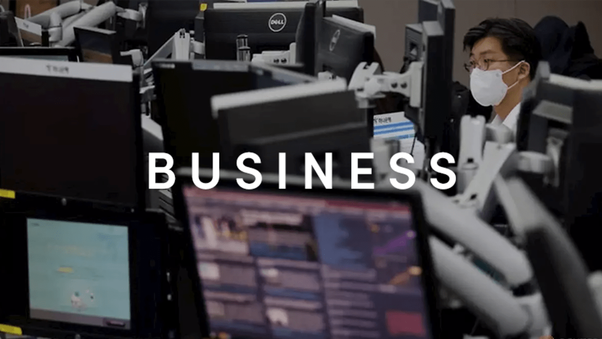 UK-based AI startup Ineffable raises $1.1 billion in Europe's largest seed financing