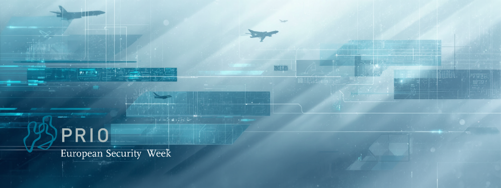 The internal drivers of Russian policy toward Europe – Peace Research Institute Oslo (PRIO)