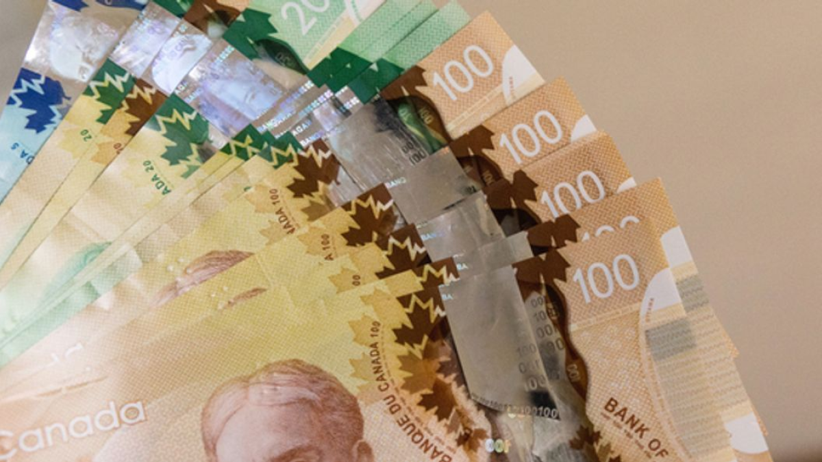 Nextech3D.ai Reaches Cash Flow Positive Milestone via AI Integration