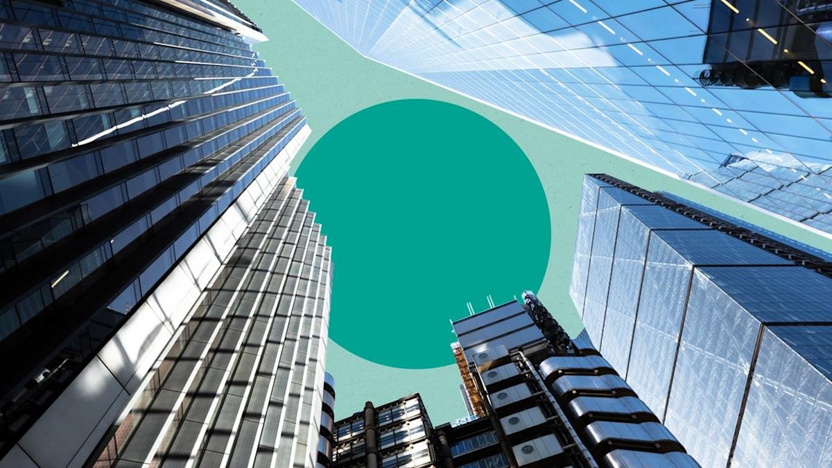 Major U.S. bank mergers and acquisitions